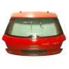 Recambio de porton trasero para audi q2 (gab, gag) 35 tfsi referencia OEM IAM 81A827025E  