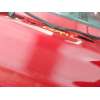 Recambio de porton trasero para audi q2 (gab, gag) 35 tfsi referencia OEM IAM 81A827025E  