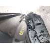Recambio de porton trasero para cupra formentor (km7, kmp) 1.5 tsi referencia OEM IAM   