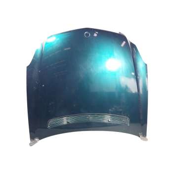 CAPOT DELANTERO 