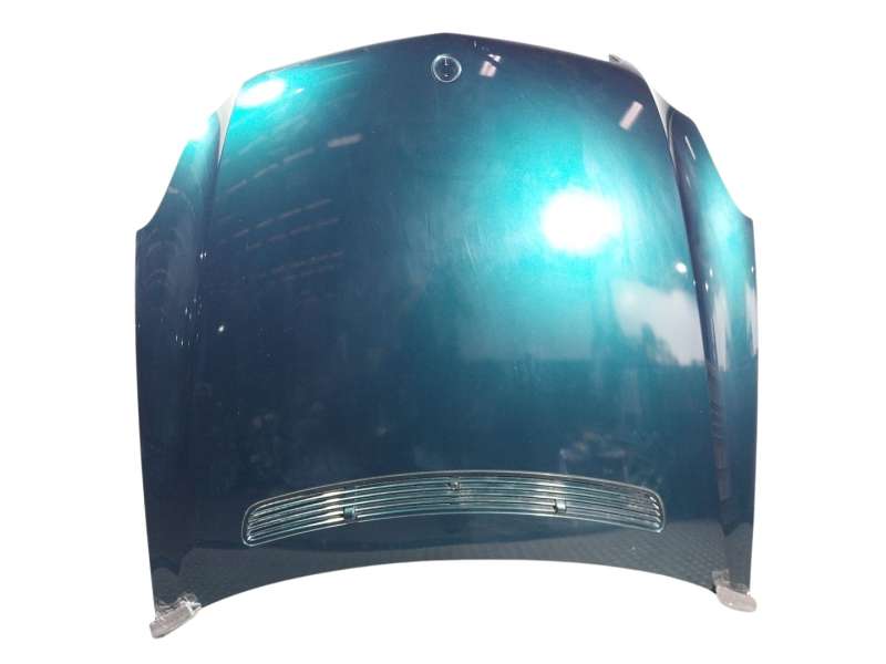 Recambio de capot delantero para mercedes-benz cls (c219) cls 350 (219.356) referencia OEM IAM   