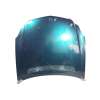 Recambio de capot delantero para mercedes-benz cls (c219) cls 350 (219.356) referencia OEM IAM   