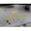 Recambio de capot delantero para hyundai i40 1.7 crdi cat referencia OEM IAM 664003Z000  