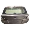 Recambio de porton trasero para lexus ct (zwa10_) 200h (zwa10_) referencia OEM IAM 6700576010  