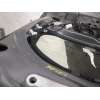 Recambio de porton trasero para lexus ct (zwa10_) 200h (zwa10_) referencia OEM IAM 6700576010  