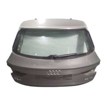 PORTON TRASERO 83F827025 