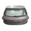 Recambio de porton trasero para audi q3 sportback (f3n) 35 tdi referencia OEM IAM   