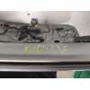 Recambio de porton trasero para audi q3 sportback (f3n) 35 tdi referencia OEM IAM   