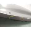 Recambio de porton trasero para audi q3 sportback (f3n) 35 tdi referencia OEM IAM   