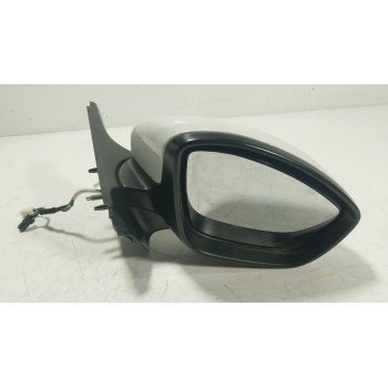 ESPEJO DERECHO 98267124XT 