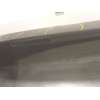 Recambio de porton trasero para audi q3 sportback (f3n) 35 tdi referencia OEM IAM   