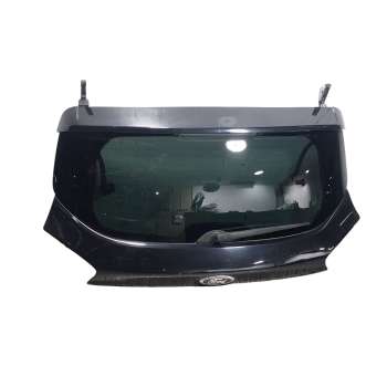 PORTON TRASERO 1747663 