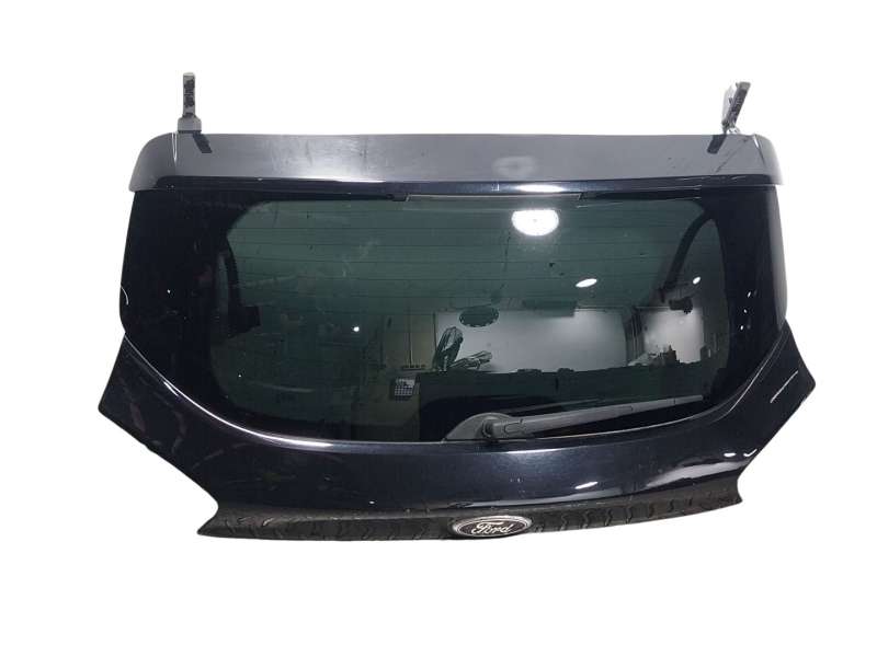 Recambio de porton trasero para ford kuga i 2.0 tdci referencia OEM IAM 1747663  