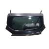 Recambio de porton trasero para ford kuga i 2.0 tdci referencia OEM IAM 1747663  