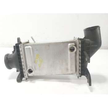 INTERCOOLER A2740900414 