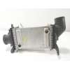 Recambio de intercooler para mercedes-benz clase c t-model (s205) c 180 (205.240) referencia OEM IAM  A2740900414 