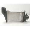 Recambio de intercooler para mercedes-benz clase c t-model (s205) c 180 (205.240) referencia OEM IAM  A2740900414 