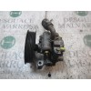 Recambio de bomba direccion para ford transit connect (tc7) furg. referencia OEM IAM   