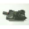 Recambio de filtro aire para mercedes-benz clase c t-model (s205) c 180 (205.240) referencia OEM IAM  A2740901701 
