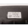Recambio de filtro aire para mercedes-benz clase c t-model (s205) c 180 (205.240) referencia OEM IAM  A2740901701 