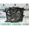 Recambio de electroventilador para renault clio ii fase i (b/cbo) 1.9 diesel referencia OEM IAM   