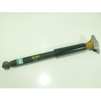 AMORTIGUADOR TRASERO IZQUIERDO BHT128910G 