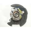 Recambio de mangueta delantera izquierda para mazda 3 sedán (bm_, bn_) 2.2 d referencia OEM IAM B45A33031  