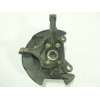 Recambio de mangueta delantera izquierda para mazda 3 sedán (bm_, bn_) 2.2 d referencia OEM IAM B45A33031  