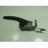 Recambio de palanca freno de mano para renault zoe referencia OEM IAM  360109106R 