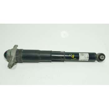 AMORTIGUADOR TRASERO IZQUIERDO 1EA513049AC 1EA512013AL 