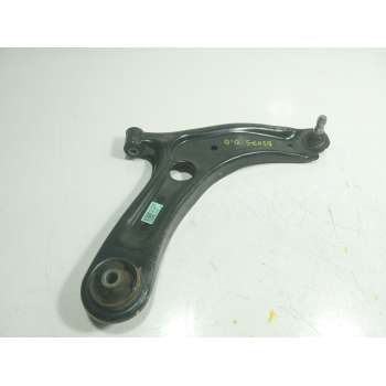 BRAZO SUSPENSION INFERIOR DELANTERO DERECHO 54501H8500 54501H8500 