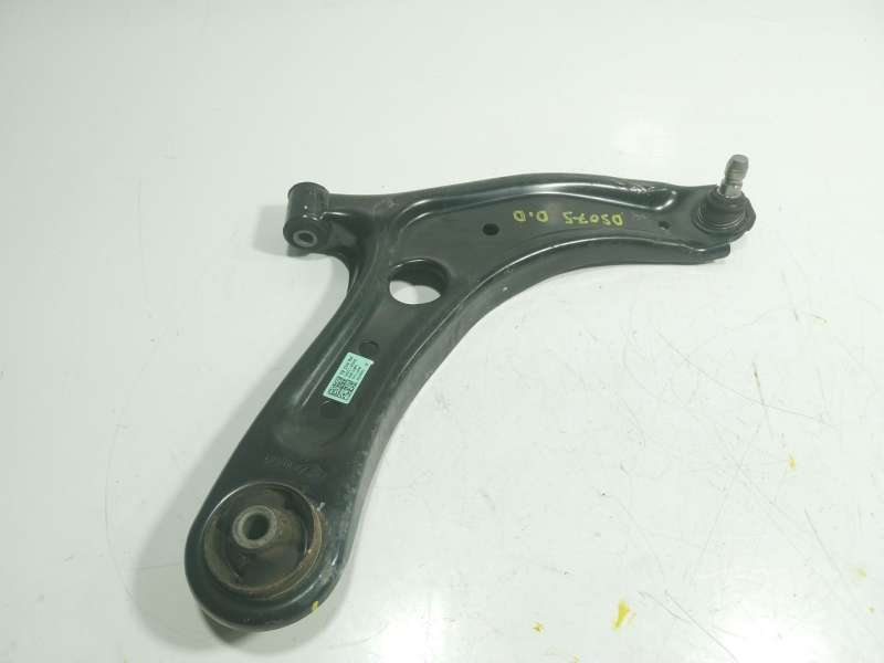 Recambio de brazo suspension inferior delantero derecho para kia stonic (yb) 1.2 cvvt referencia OEM IAM 54501H8500 54501H8500 
