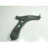 Recambio de brazo suspension inferior delantero derecho para kia stonic (yb) 1.2 cvvt referencia OEM IAM 54501H8500 54501H8500 