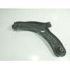 Recambio de brazo suspension inferior delantero derecho para kia stonic (yb) 1.2 cvvt referencia OEM IAM 54501H8500 54501H8500 