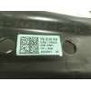 Recambio de brazo suspension inferior delantero derecho para kia stonic (yb) 1.2 cvvt referencia OEM IAM 54501H8500 54501H8500 