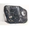 Recambio de elevalunas delantero derecho para hyundai tucson (tl, tle) 1.7 crdi referencia OEM IAM  82480D7180 