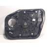 Recambio de elevalunas delantero derecho para hyundai tucson (tl, tle) 1.7 crdi referencia OEM IAM  82480D7180 