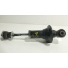 Recambio de amortiguador delantero derecho para fuso (mitsubishi) canter 3s13 referencia OEM IAM  MK459972 