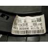 Recambio de elevalunas delantero derecho para hyundai tucson (tl, tle) 1.7 crdi referencia OEM IAM  82480D7180 