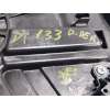 Recambio de elevalunas delantero derecho para hyundai tucson (tl, tle) 1.7 crdi referencia OEM IAM  82480D7180 
