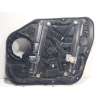 Recambio de elevalunas delantero izquierdo para hyundai tucson (tl, tle) 1.7 crdi referencia OEM IAM   