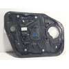 Recambio de elevalunas delantero izquierdo para hyundai tucson (tl, tle) 1.7 crdi referencia OEM IAM   