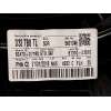 Recambio de elevalunas delantero izquierdo para hyundai tucson (tl, tle) 1.7 crdi referencia OEM IAM   