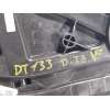 Recambio de elevalunas delantero izquierdo para hyundai tucson (tl, tle) 1.7 crdi referencia OEM IAM   