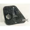 Recambio de elevalunas trasero derecho para hyundai tucson (tl, tle) 1.7 crdi referencia OEM IAM  83480D7100 