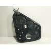 Recambio de elevalunas trasero derecho para hyundai tucson (tl, tle) 1.7 crdi referencia OEM IAM  83480D7100 