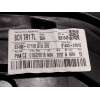 Recambio de elevalunas trasero derecho para hyundai tucson (tl, tle) 1.7 crdi referencia OEM IAM  83480D7100 