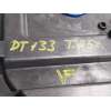 Recambio de elevalunas trasero derecho para hyundai tucson (tl, tle) 1.7 crdi referencia OEM IAM  83480D7100 