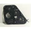 Recambio de elevalunas trasero izquierdo para hyundai tucson (tl, tle) 1.7 crdi referencia OEM IAM  83470D7100 