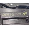 Recambio de elevalunas trasero izquierdo para hyundai tucson (tl, tle) 1.7 crdi referencia OEM IAM  83470D7100 